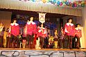2015-02-07 JCC 090